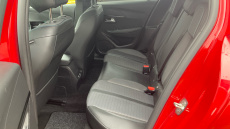 Peugeot 208 1.2 PureTech 100 Allure Premium 5dr EAT8 Petrol Hatchback